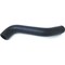 Uro Parts Radiator Hose, 7546179 7546179 - alternate 1